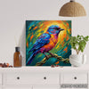 Kingfisher Art - View 5