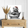 Bear Art - View 5