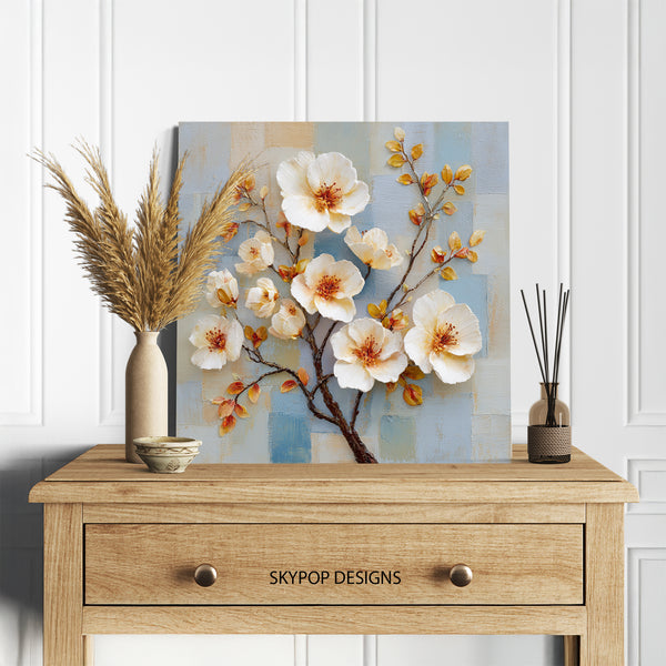 Blossom Art - View 5