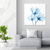 Tulip Art - View 5