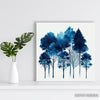 Forest Art - View 5