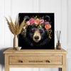 Bear Art - View 5
