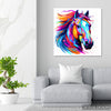 Horse Art - View 5