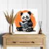 Panda Art - View 5