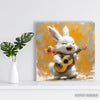 Bunny Art - View 5