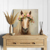 Horse Art - View 5