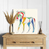 Horse Art - View 5