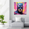 Batman Art - View 5