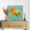 Horse Art - View 5