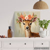 Deer Art - View 5