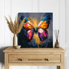 Butterfly Art - View 5
