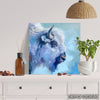 Bison Art - View 5