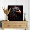 Eagle Art - View 5