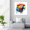 Parrot Art - View 5