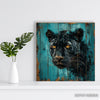 Panther Art - View 5