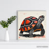 Turtle Art - View 5