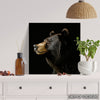 Bear Art - View 5