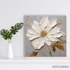 Petal Bloom Art - View 5