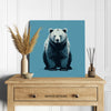 Bear Art - View 5