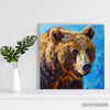 Bear Art - View 5