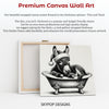 Donkey Art - View 6