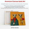 Camel Art - View 6