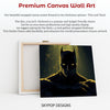 Batman Art - View 6