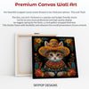 Cat Art - View 6
