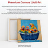Parrot Art - View 6