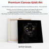 Panther Art - View 6