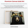 Bear Art - View 6