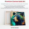 Bear Art - View 6