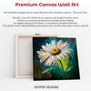 Daisy Art - View 6