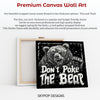 Bear Art - View 6