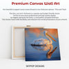 Pelican Art - View 6