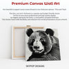 Panda Art - View 6