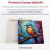 Bird Art - View 6