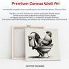 Rooster Art - View 6
