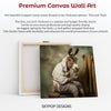 Donkey Art - View 6