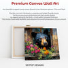 Bear Art - View 6