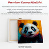 Panda Art - View 6
