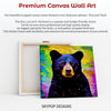 Bear Art - View 6