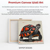 Turtle Art - View 6