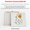 Bear Art - View 6