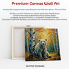 Bear Art - View 6