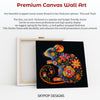 Mouse Art - View 6
