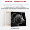 Bear Art - View 6