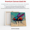 Fly Art - View 6