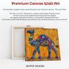 Camel Art - View 6