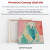 Bear Art - View 6